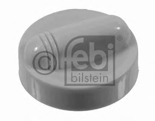 Buson,umplere ulei RENAULT KANGOO (KC0/1) (1997 - 2007) FEBI BILSTEIN 22121 piesa NOUA