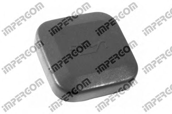 Buson,umplere ulei ROVER 75 (RJ) (1999 - 2005) ORIGINAL IMPERIUM 43051 piesa NOUA