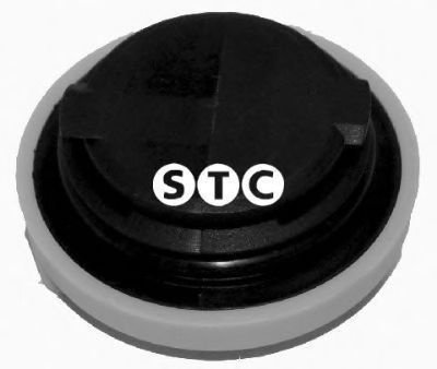 Buson,umplere ulei SAAB 9-3 Combi (YS3F) (2005 - 2016) STC T403674 piesa NOUA