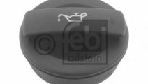 Buson,umplere ulei SEAT IBIZA IV (6L1) (2002 - 200...