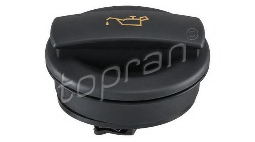 Buson,umplere ulei Seat SEAT ALHAMBRA (7V8, 7V9) 1996-2010 #2 06C103485H