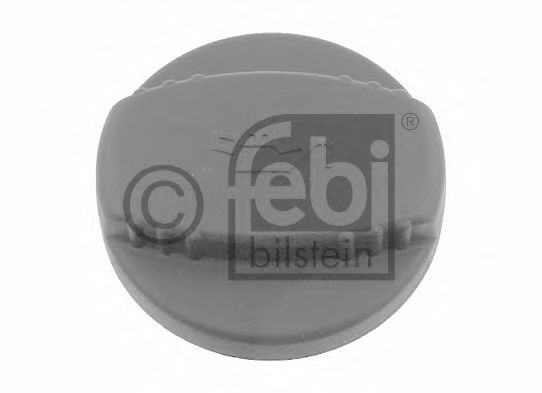 Buson,umplere ulei SMART FORTWO Cabrio (451) (2007 - 2016) FEBI BILSTEIN 03912 piesa NOUA