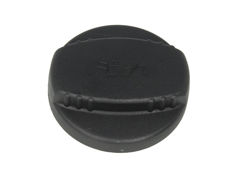 Buson,umplere ulei SMART FORTWO Cupe (451) (2007 - 2016) VAICO V30-0037 piesa NOUA