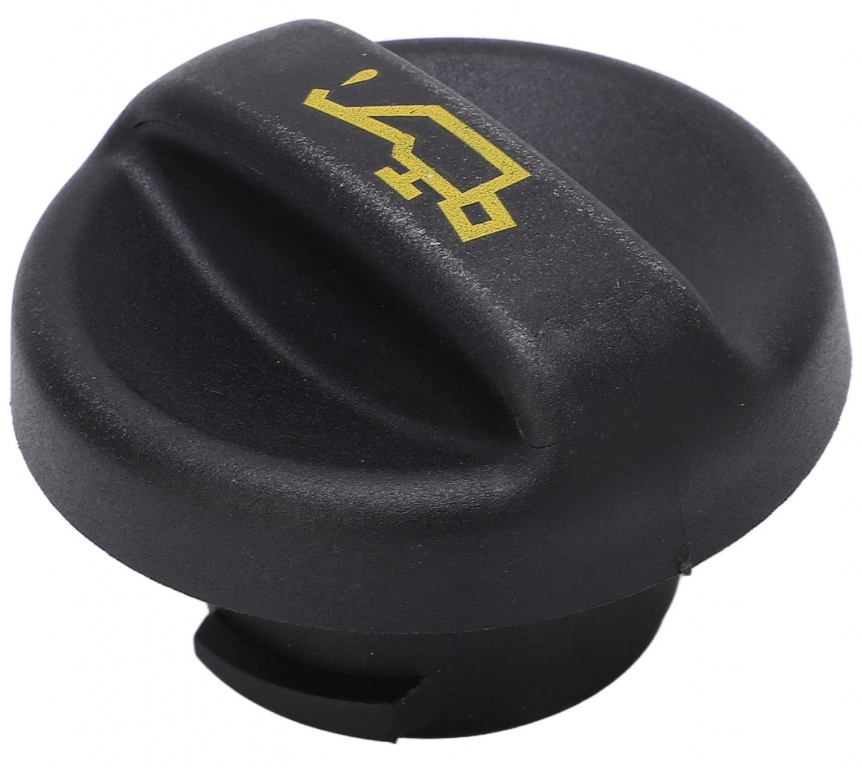 Buson Umplere Ulei Stc T403659