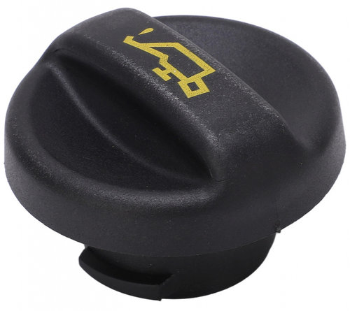 Buson Umplere Ulei Stc T403659
