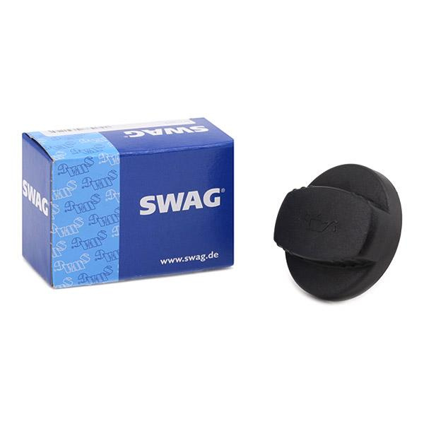 Buson Umplere Ulei Swag 10 22 0001
