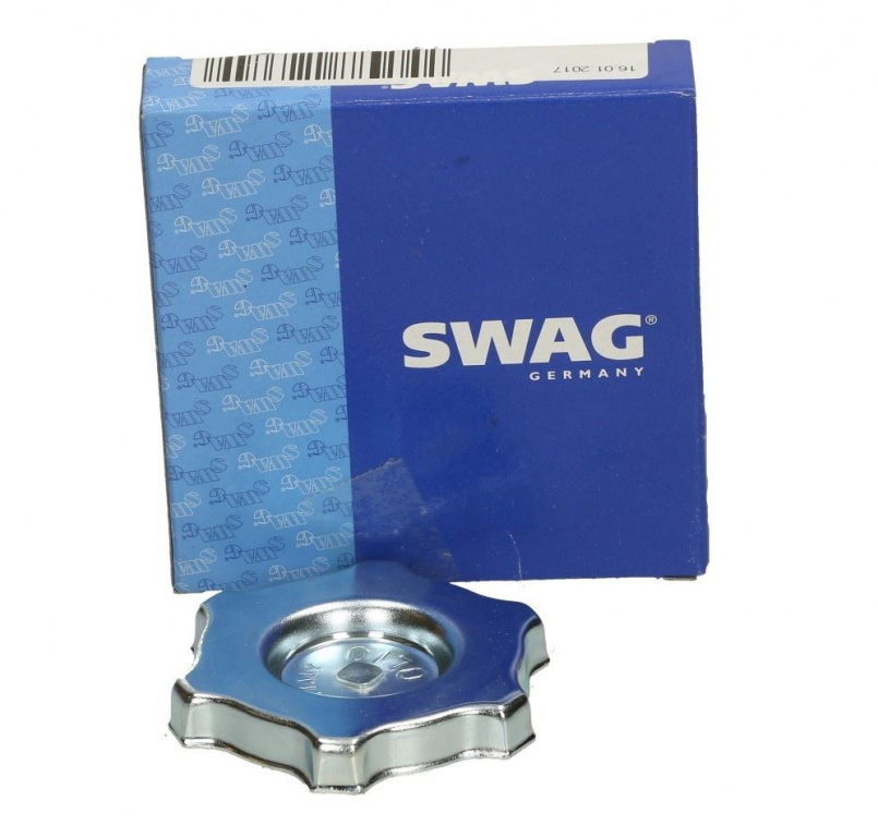 Buson Umplere Ulei Swag 70 22 0001