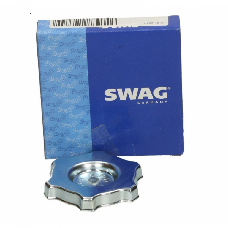 Buson Umplere Ulei Swag 70 22 0001