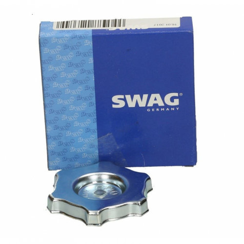 Buson Umplere Ulei Swag 70 22 0001