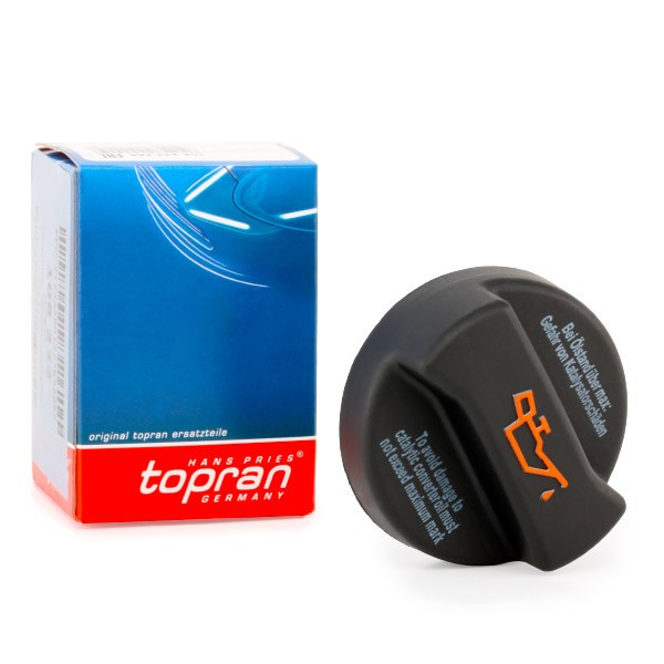 Buson Umplere Ulei Topran 108 232