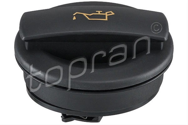 Buson,umplere Ulei Topran Audi 111 126