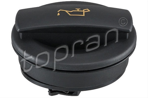 Buson,umplere Ulei Topran Audi 111 126
