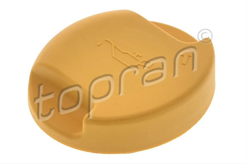 Buson,umplere Ulei Topran Opel 201 298