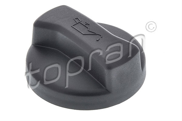 Buson,umplere Ulei Topran Seat 100 198