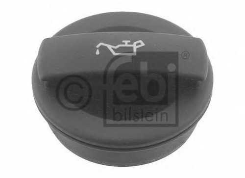 Buson,umplere ulei VW GOLF V Variant (1K5) (2007 - 2009) FEBI BILSTEIN 28184 piesa NOUA