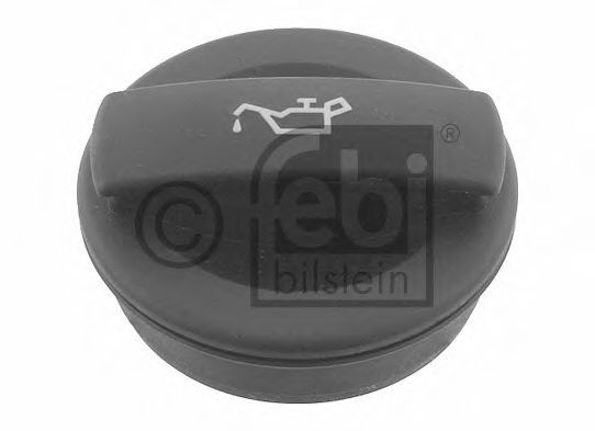 Buson,umplere ulei VW PASSAT (3B3) (2000 - 2005) FEBI BILSTEIN 28184 piesa NOUA