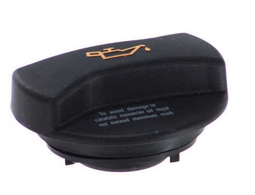 Buson,umplere ulei VW PASSAT Variant (3B6) (2000 - 2005) TOPRAN 111 125 piesa NOUA