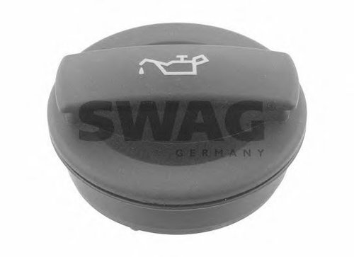 Buson,umplere ulei VW PASSAT Variant (3C5) (2005 - 2011) SWAG 30 93 2155 piesa NOUA