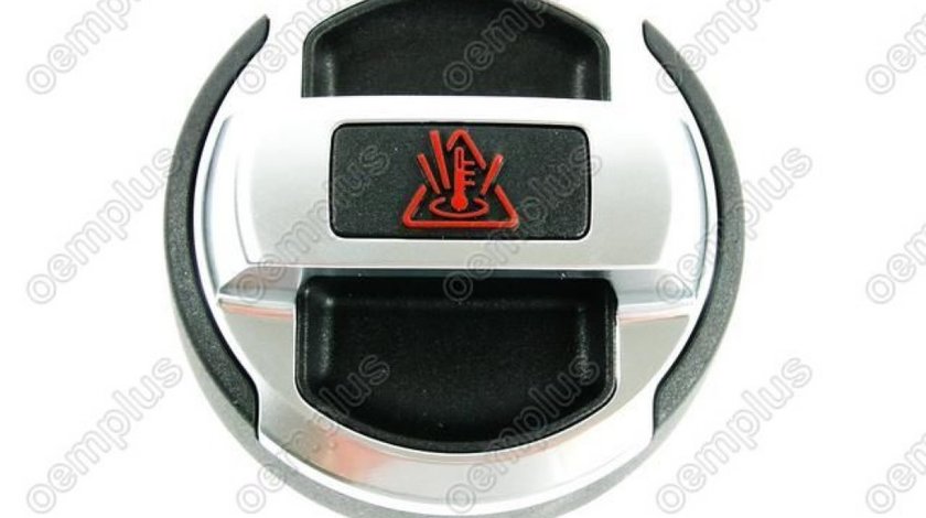 Buson vas apa motor de audi R8 pentu Vw Skoda Audi Seat