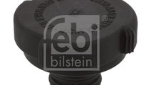 Buson,vas expansiune (01617 FEBI BILSTEIN) BMW,LAN...