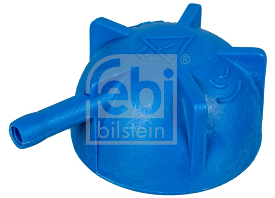 Buson,vas expansiune (02213 FEBI BILSTEIN) VW