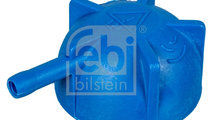 Buson,vas expansiune (02213 FEBI BILSTEIN) VW