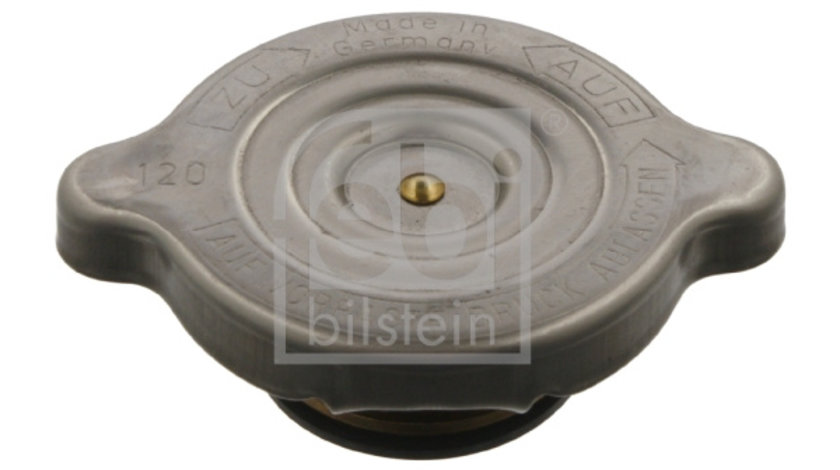 Buson,vas expansiune (02359 FEBI BILSTEIN) MERCEDES-BENZ