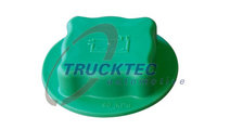 Buson,vas expansiune (0340011 TRUCKTEC) RENAULT TR...