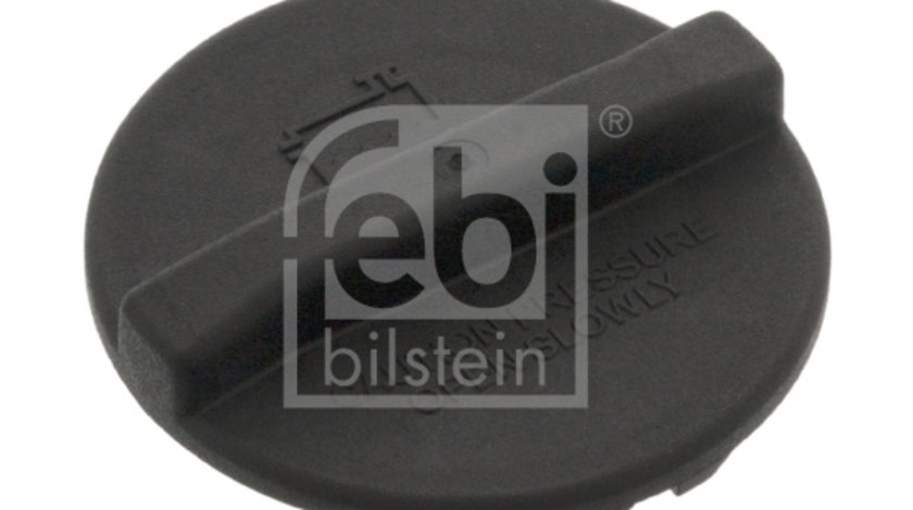 Buson,vas expansiune (103501 FEBI BILSTEIN) DODGE,MERCEDES-BENZ