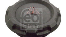 Buson,vas expansiune (103522 FEBI BILSTEIN) AUDI,C...