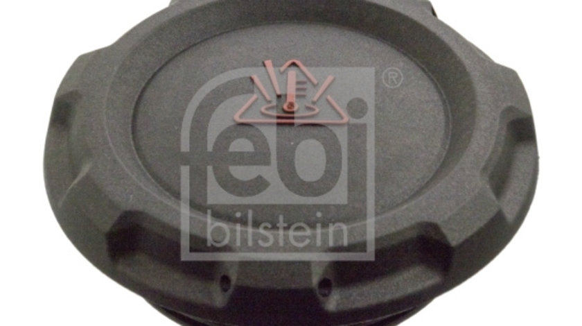 Buson,vas expansiune (103522 FEBI BILSTEIN) AUDI,CUPRA,SEAT,SKODA,VW,VW (SVW)