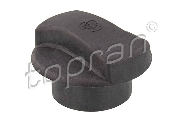 Buson,vas expansiune (107533 HAN) FORD,SEAT,VW