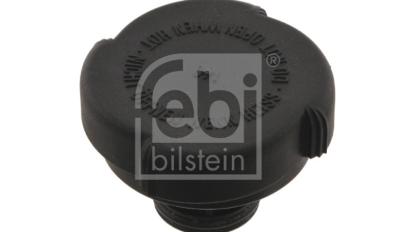 Buson,vas expansiune (12205 FEBI BILSTEIN) BMW,LAND ROVER