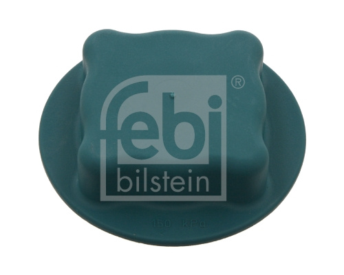 Buson,vas expansiune (14775 FEBI BILSTEIN) VOLVO