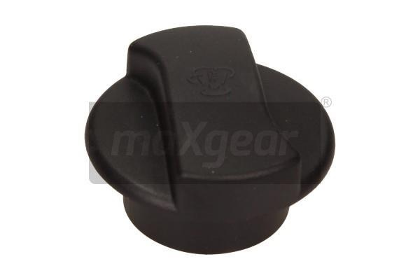 Buson,vas expansiune (280394 MAXGEAR) FORD,SEAT,VW