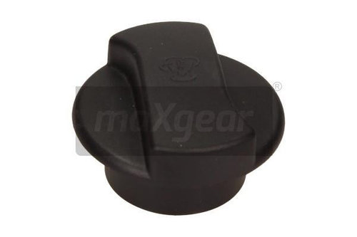 Buson,vas expansiune (280394 MAXGEAR) FORD,SEAT,VW