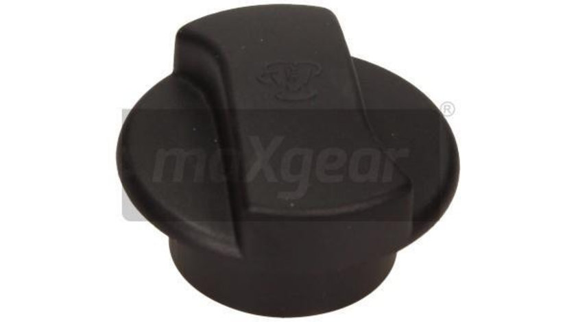 Buson,vas expansiune (280394 MAXGEAR) FORD,SEAT,VW