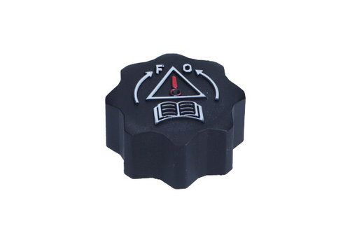 Buson,vas expansiune (280681 MAXGEAR) Citroen,FIAT,LANCIA,PEUGEOT