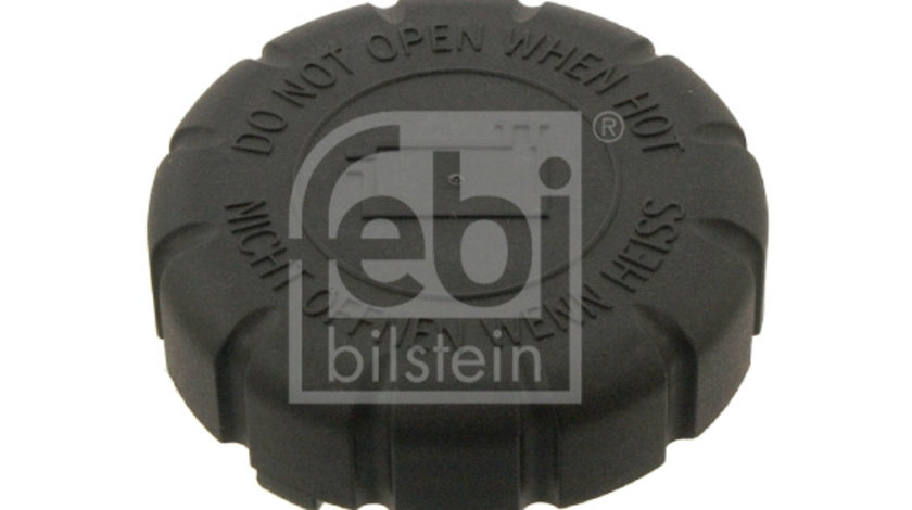 Buson,vas expansiune (30533 FEBI BILSTEIN) MERCEDES-BENZ,MERCEDES-BENZ (BBDC)