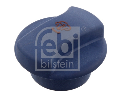 Buson,vas expansiune (36086 FEBI BILSTEIN) FORD,SEAT,VW
