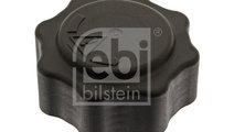 Buson,vas expansiune (40145 FEBI BILSTEIN) MINI