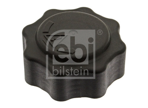 Buson,vas expansiune (40145 FEBI BILSTEIN) MINI