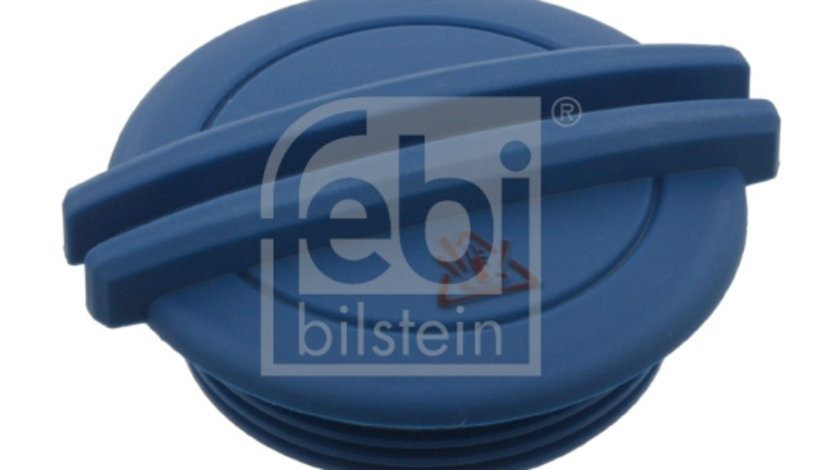 Buson,vas expansiune (40722 FEBI BILSTEIN) AUDI,PORSCHE,SEAT,SKODA,VW