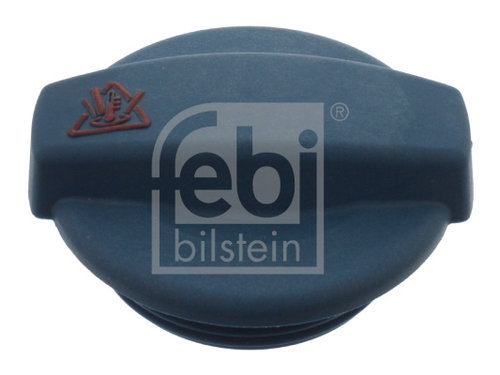 Buson,vas expansiune (40723 FEBI BILSTEIN) AUDI