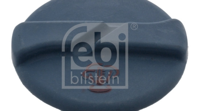 Buson,vas expansiune (40724 FEBI BILSTEIN) SEAT,VW