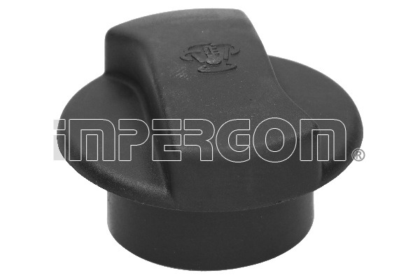 Buson,vas expansiune (43031 IMPERGOM) FORD,SEAT,VW