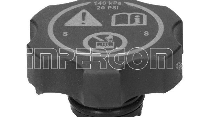 Buson,vas expansiune (43058 IMPERGOM) ALFA ROMEO,CHEVROLET,FIAT,JEEP,OPEL,SAAB