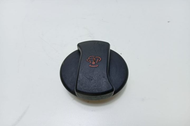 Buson vas expansiune 7M0121321C Seat Alhambra [facelift] [2000 - 2010]