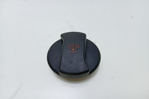 Buson vas expansiune 7M0121321C Seat Alhambra [facelift] [2000 - 2010]
