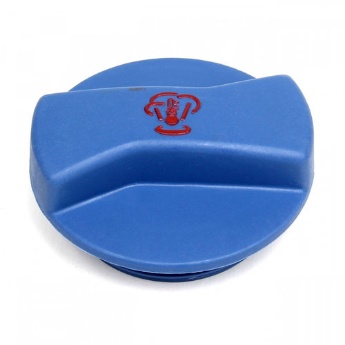 Buson Vas Expansiune Aic Audi A6 C4 1994-1997 51034